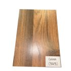 Pattern Gardena Tele Fresh felülettel Colum ajtólap