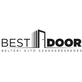 Tolóajtó kiegészítők