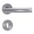 GW - LORITA PROF. INOX KILINCSGRT SMART2LOCK (53x8mm) KÖRROZ BB