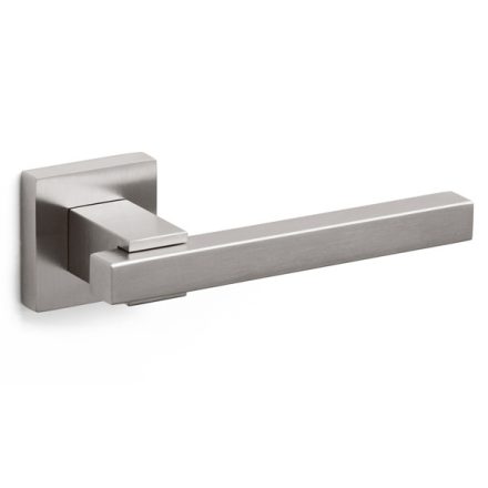 Olivari BIOS SuperInox matt IS kilincs