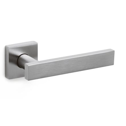 Olivari BLADE matt króm CO kilincs