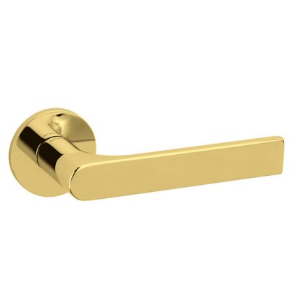 Olivari Gloria SuperGold fényes Zl KILINCS